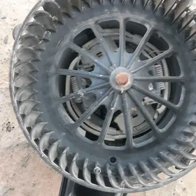 Dongfeng peç motorçik.