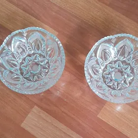 канфетница