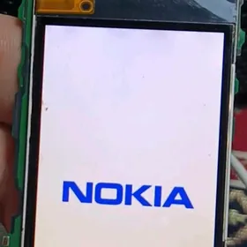 ekran nokia 6303