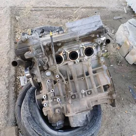 3.5 Mator  Acylmadyk