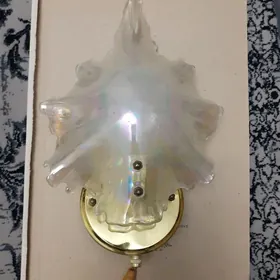 бра / люстра