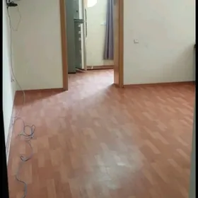 satlyk jay 2mek 1kom 1etaz