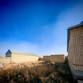 6 sotok dowletnama bar