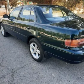 Toyota Camry 1993