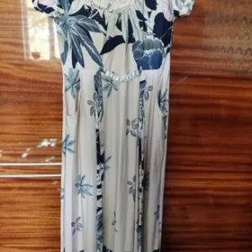 платье готовое Турция 42-44