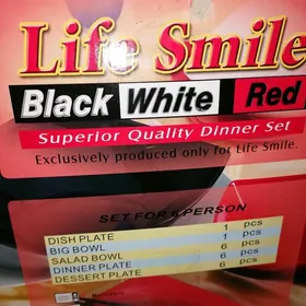 набор Япония