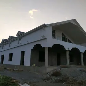 Eyesinnen satlyk Jay