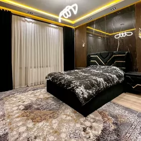 kredit spalni kamod tumba