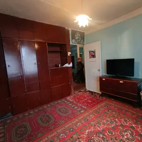 4 Mkr 3/3 4 Kom 72 Kw