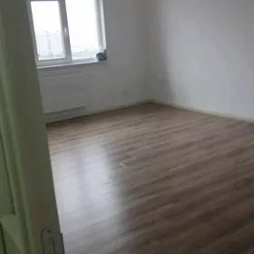 КУПЛЮ ОТ ХОЗЯИНА МИР8/5