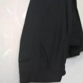 мужские брюки