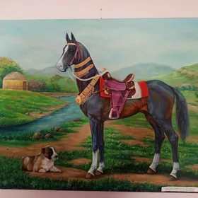 satlyk Surat Katrina