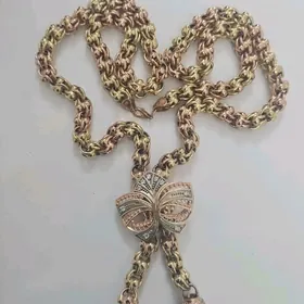 70 gram gyzyl areşka