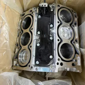 Блок / Blok LC 300