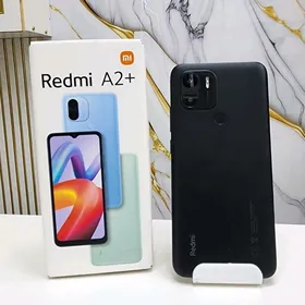 Redmi A2+ 64gb