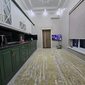  КОТТЕДЖ ГОС ПРОЕКТ 