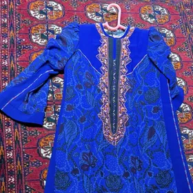 amatly gulyupek koynekler