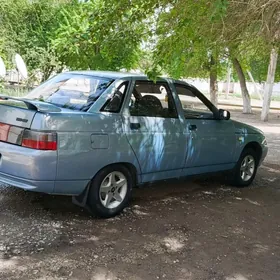 Lada 2110 2003