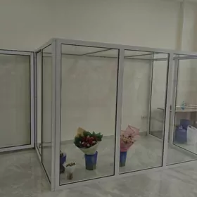 Mebil Haladinik witi