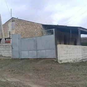 Satlyk jay ya-da obmen mumkin.