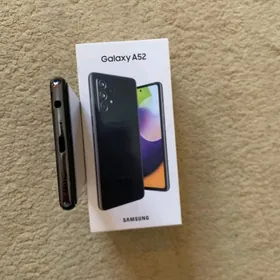 samsung a52