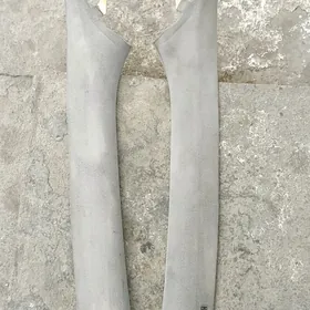 Öwki stoyka BMW E39