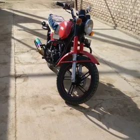 Fekon FK200-14G 2015