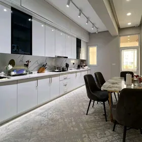 kredit kuhni stenka mebel