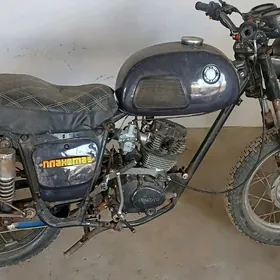 Fekon FK200-14G 2015