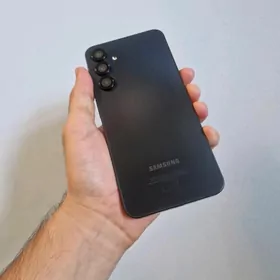 samsung a16