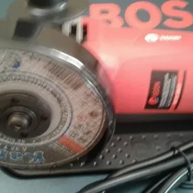 Balgarka.Болгарка.