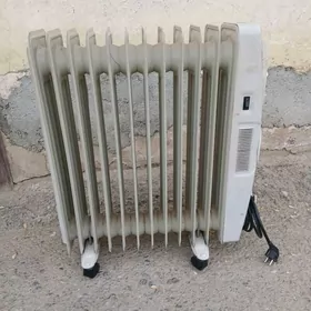 гапырга.печ