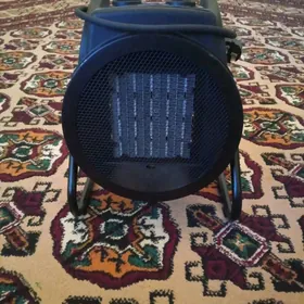 PUŞKA.PEÇ.3000.W.TEZEJE.