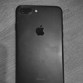 iphone 7 plus