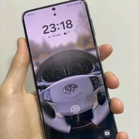 Samsung S21 2sim 8/128