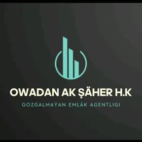 Arenda podwoyski ofis