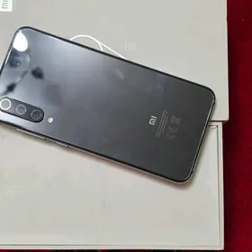 Xiaomi Mi 9 SE