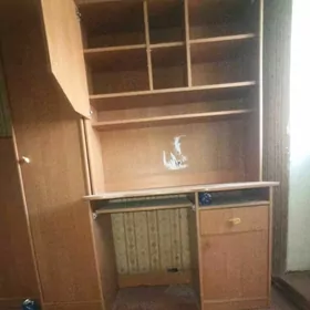 детская стенка