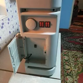 TOK.PEÇ.2.20.V.IŞLEP.DUR.