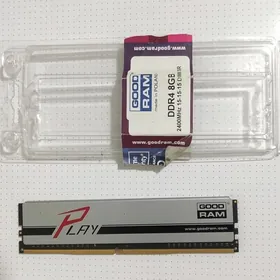 Operatiwka DDR4__8GB