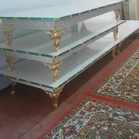 мебель  стол