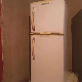 холодилник