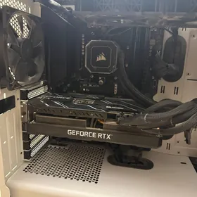 Персональный компьютер (пк)