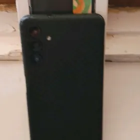 samsung galaxy a04s pamit32