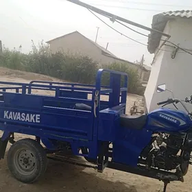 Fekon FK200-14G 2014