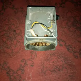 ŞHIMGE.NASOZ.27.LIK.WE.40.LIK.