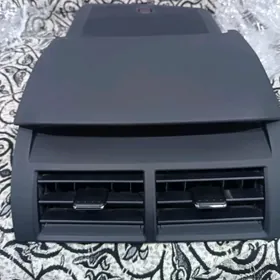 Obduf yewrepeyka morda