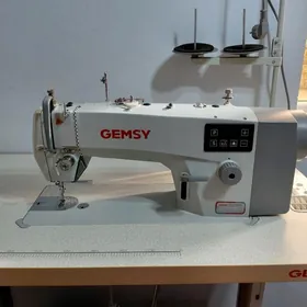 Cemsy8802E tikin masyn