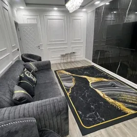 Arenda Koshi Taslama 2komnat