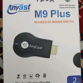 wireless hdmi telefona catylan